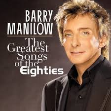 Barry Manilow Official