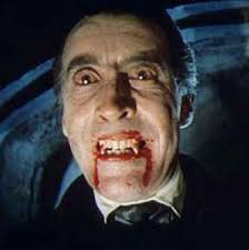 Image <b>Christopher Lee</b> Picture