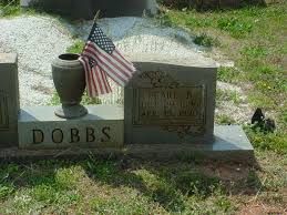 dobbs pearl b jpg