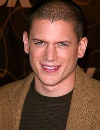 Wentworth Miller Image <b>wentworth< b> <b>miller< b> picture 3.jpg Picture 6