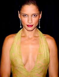 Image Latin Babes - <b>Leonor Varela</b> Picture