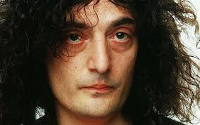 Jerry Sadowitz - Jerry