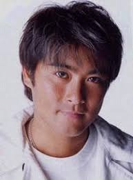 <b>yamaguchi</b>_<b>tatsuya</b>.jpg