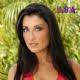 Image Jessica Canizales Photo Picture