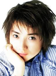 A lot of celebrities visit Myungga restaurant,Korean restaurant <b>...</b>