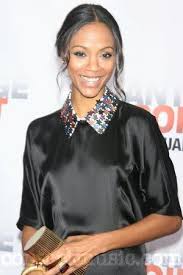 Zoe Saldana Image <b>zoe< b> <b>saldana< b> 5093427.jpg Picture 7