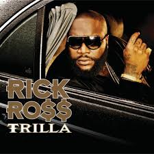 Rick Ross Picture 3