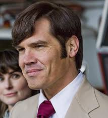 Image Milk Photos, <b>Josh Brolin</b> Picture
