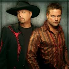 Image <b>Montgomery Gentry</b>, October Picture