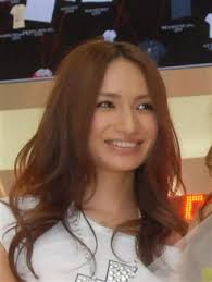 gnb0904100504001-p1.jpg
