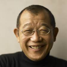 松竹芸能株式会社 - タレント一覧:<b>笑福亭鶴瓶</b>