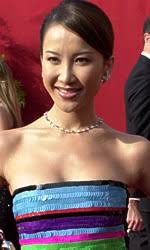 Image <b>CoCo Lee</b> Profile Picture