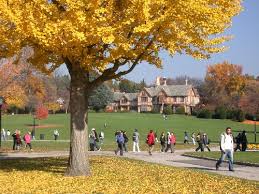 720 Northern Blvd., Brookville, NY