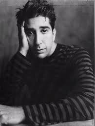 Photo Gallery: <b>David Schwimmer</b>