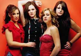 <b>thedonnas</b>_wideweb__430x297.jpg