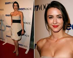 Madeline Zima Image Welcome to TOREN VEDA.com: the blog for humans Picture 3
