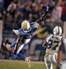 own Ladanian Cromartie