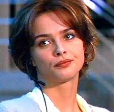 Image Okay, heres Izabella Scorupco Picture