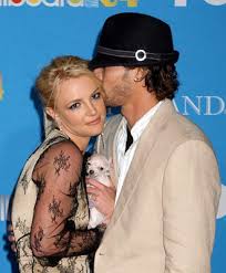 Image “<b>Kevin Federline</b> Will Get Picture