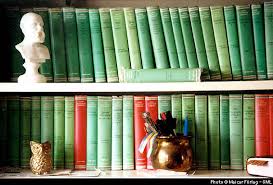 Bibliography