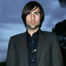 Image <b>Jason Schwartzman</b> Picture