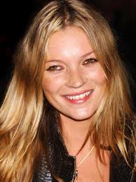 Kate Moss Picture 0