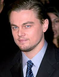 Image <b>Leonardo DiCaprio</b> Pictures Picture