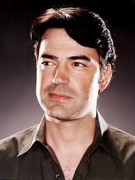 Ron Livingston Image <b>ron< b> <b>livingston< b>.jpg Picture 0