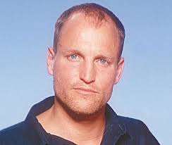 Image <b>Woody Harrelson</b> Spends Two Picture