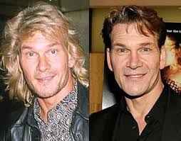 Image <b>Patrick Swayze</b> Picture