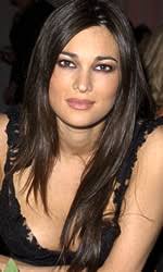 Manuela Arcuri Image <b>manuela< b> <b>arcuri< b> 150.jpg Picture 5