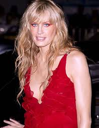 Daryl Hannah Image <b>daryl< b> <b>hannah< b> picture 1.jpg Picture 0