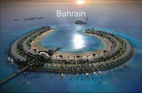 Bahrain,