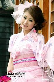 U1223P28T3D717454F328DT ... (ent.sina.com.cn)