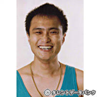 Img267358609.jpg