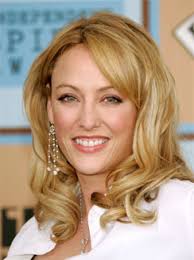Virginia Madsen Image Virginia Madsen at Weblo Celebrities Picture 6