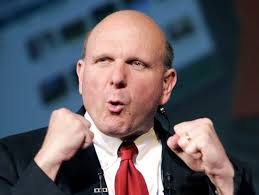 Steve Ballmer Image <b>ballmer< b> ap photo.jpg Picture 7