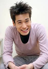 ryuta_sato.jpg