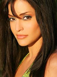 Image <b>Emmanuelle Vaugier</b> Picture