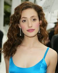 Image <b>Emmy Rossum</b> Photo at Picture