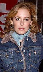 Image <b>Tift Merritt</b> Profile Picture