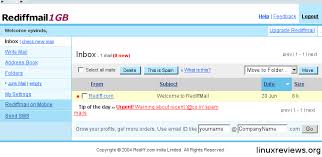 rediffmail_dot_com.png (linuxreviews.org)