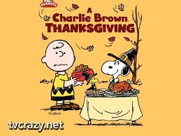 Thanksgiving Wallpaper