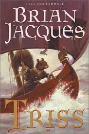 author:Jacques,Brian - new books in this category at Reader2 library