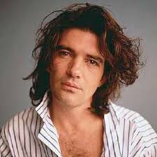 Image Antonio BANDERAS Picture