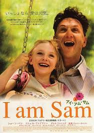 Watch I Am Sam Movie: