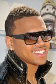 Image <b>Chris Brown</b> Photos Picture