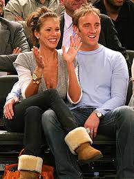Image <b>...</b> is officially <b>Nikki</b> Mohr <b>Cox</b>. Picture