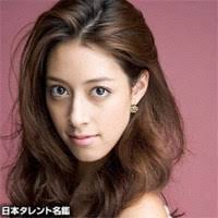 出演者別:森泉- TVトピック検索