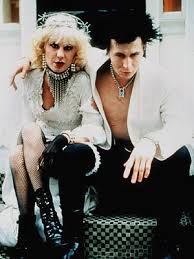 Image Tributo a <b>Gary Oldman</b> Picture